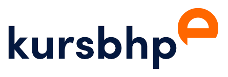 Kurs BHP